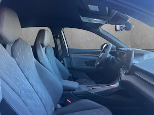 CUPRA Terramar 2.0 TSI DSG Prime Edition VZ 4Drive