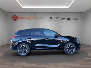 CUPRA Terramar 2.0 TSI DSG Prime Edition VZ 4Drive