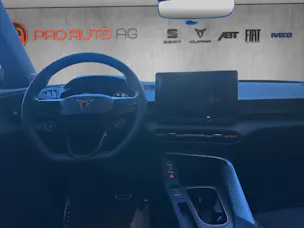 CUPRA Terramar 2.0 TSI DSG Prime Edition VZ 4Drive