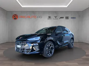 CUPRA Terramar 2.0 TSI DSG Prime Edition VZ 4Drive