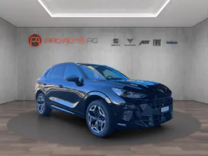 CUPRA Terramar 2.0 TSI DSG Prime Edition VZ 4Drive