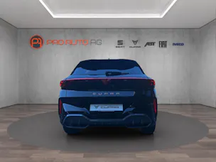 CUPRA Terramar 2.0 TSI DSG Prime Edition VZ 4Drive