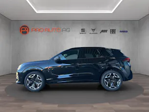 CUPRA Terramar 2.0 TSI DSG Prime Edition VZ 4Drive