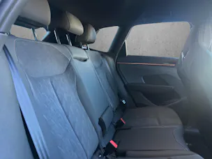 CUPRA Terramar 2.0 TSI DSG Prime Edition VZ 4Drive