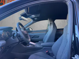 CUPRA Terramar 2.0 TSI DSG Prime Edition VZ 4Drive