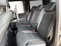 MERCEDES-BENZ G 63 AMG 9G-Tronic