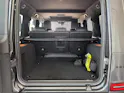 MERCEDES-BENZ G 63 AMG 9G-Tronic