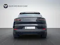 PORSCHE Cayenne Coupé 3.0 V6 E-Hybrid