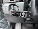 PORSCHE Cayenne Coupé 3.0 V6 E-Hybrid