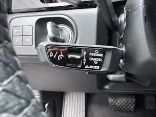 PORSCHE Cayenne Coupé 3.0 V6 E-Hybrid