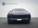 PORSCHE Cayenne Coupé 3.0 V6 E-Hybrid