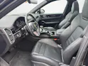 PORSCHE Cayenne Coupé 3.0 V6 E-Hybrid