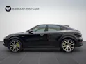 PORSCHE Cayenne Coupé 3.0 V6 E-Hybrid