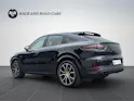 PORSCHE Cayenne Coupé 3.0 V6 E-Hybrid