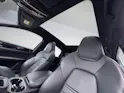 PORSCHE Cayenne Coupé 3.0 V6 E-Hybrid