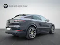 PORSCHE Cayenne Coupé 3.0 V6 E-Hybrid