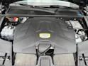 PORSCHE Cayenne Coupé 3.0 V6 E-Hybrid