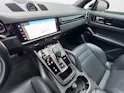 PORSCHE Cayenne Coupé 3.0 V6 E-Hybrid