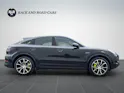 PORSCHE Cayenne Coupé 3.0 V6 E-Hybrid