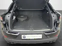 PORSCHE Cayenne Coupé 3.0 V6 E-Hybrid