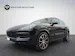 PORSCHE Cayenne Coupé 3.0 V6 E-Hybrid