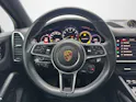 PORSCHE Cayenne Coupé 3.0 V6 E-Hybrid