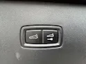 PORSCHE Cayenne Coupé 3.0 V6 E-Hybrid