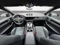 PORSCHE Cayenne Coupé 3.0 V6 E-Hybrid