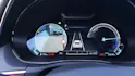 Genesis GV70 Elec.Sport 77,4 AWD