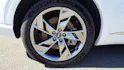 Genesis GV70 Elec.Sport 77,4 AWD