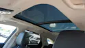 Genesis GV70 Elec.Sport 77,4 AWD
