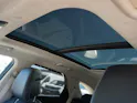 Genesis GV70 Elec.Sport 77,4 AWD