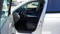 Genesis GV70 Elec.Sport 77,4 AWD