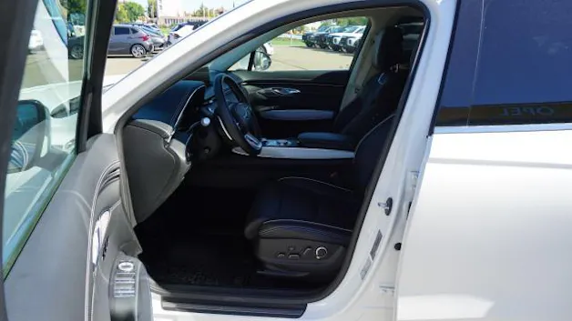 Genesis GV70 Elec.Sport 77,4 AWD