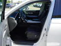 Genesis GV70 Elec.Sport 77,4 AWD