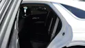 Genesis GV70 Elec.Sport 77,4 AWD