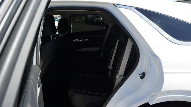 Genesis GV70 Elec.Sport 77,4 AWD