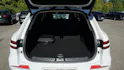 Genesis GV70 Elec.Sport 77,4 AWD
