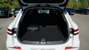 Genesis GV70 Elec.Sport 77,4 AWD
