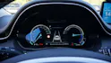 Genesis GV70 Elec.Sport 77,4 AWD