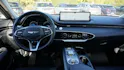 Genesis GV70 Elec.Sport 77,4 AWD