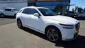 Genesis GV70 Elec.Sport 77,4 AWD