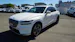 Genesis GV70 Elec.Sport 77,4 AWD
