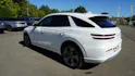 Genesis GV70 Elec.Sport 77,4 AWD