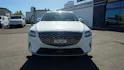 Genesis GV70 Elec.Sport 77,4 AWD