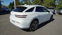 Genesis GV70 Elec.Sport 77,4 AWD