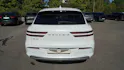 Genesis GV70 Elec.Sport 77,4 AWD
