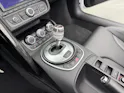AUDI R8 Spyder 5.2 V10 Suzuka Gray Metallic R-Tronic