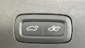 VOLVO V60 2.0 T6 TE Ultra Dark eAWD