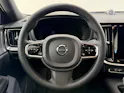 VOLVO V60 2.0 T6 TE Ultra Dark eAWD
